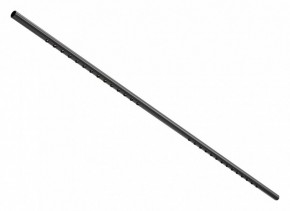 Модульный светильник Maytoni Points C101CL-L1000-24W3-6K-B в Стрежевом - strezevoi.ok-mebel.com | фото