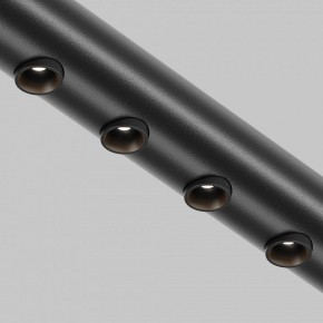 Модульный светильник Maytoni Points C101CL-L1000-24W3-6K-B в Стрежевом - strezevoi.ok-mebel.com | фото 7