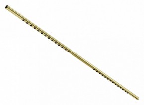 Модульный светильник Maytoni Points C101CL-L1000-24W3-6K-BS в Стрежевом - strezevoi.ok-mebel.com | фото
