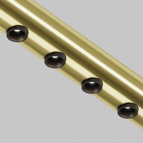Модульный светильник Maytoni Points C101CL-L1000-24W3-6K-BS в Стрежевом - strezevoi.ok-mebel.com | фото 7