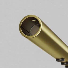 Модульный светильник Maytoni Points C101CL-L1000-24W3-6K-BS в Стрежевом - strezevoi.ok-mebel.com | фото 8