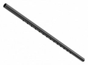Модульный светильник Maytoni Points C101CL-L500-12W3-6K-B в Стрежевом - strezevoi.ok-mebel.com | фото