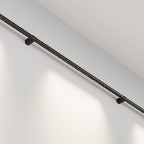 Модульный светильник Maytoni Points C101CL-L500-12W3-6K-B в Стрежевом - strezevoi.ok-mebel.com | фото 3