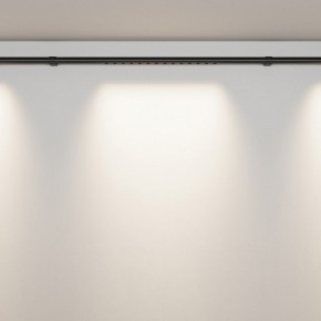 Модульный светильник Maytoni Points C101CL-L500-12W3-6K-B в Стрежевом - strezevoi.ok-mebel.com | фото 4