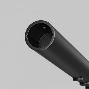 Модульный светильник Maytoni Points C101CL-L500-12W3-6K-B в Стрежевом - strezevoi.ok-mebel.com | фото 9