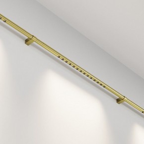 Модульный светильник Maytoni Points C101CL-L500-12W3-6K-BS в Стрежевом - strezevoi.ok-mebel.com | фото