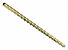 Модульный светильник Maytoni Points C101CL-L500-12W3-6K-BS в Стрежевом - strezevoi.ok-mebel.com | фото 2