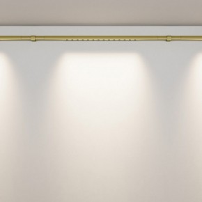 Модульный светильник Maytoni Points C101CL-L500-12W3-6K-BS в Стрежевом - strezevoi.ok-mebel.com | фото 3