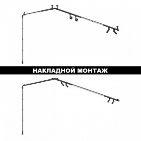Модульный светильник Novotech Glat 359362 в Стрежевом - strezevoi.ok-mebel.com | фото 2