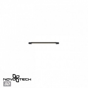 Модульный светильник Novotech Glat 359362 в Стрежевом - strezevoi.ok-mebel.com | фото 4