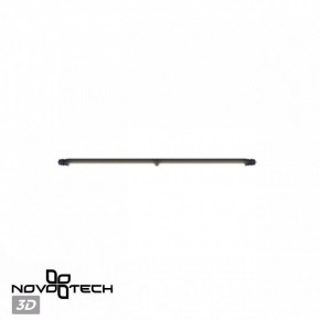 Модульный светильник Novotech Glat 359363 в Стрежевом - strezevoi.ok-mebel.com | фото 4