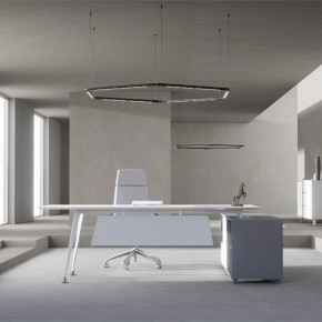 Модульный светильник Novotech Glat 359363 в Стрежевом - strezevoi.ok-mebel.com | фото 8