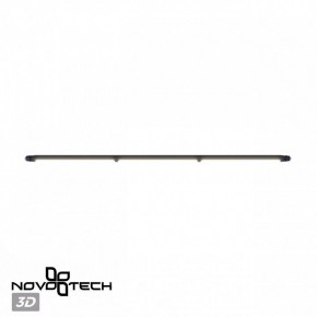 Модульный светильник Novotech Glat 359364 в Стрежевом - strezevoi.ok-mebel.com | фото 4