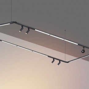 Модульный светильник Novotech Glat 359364 в Стрежевом - strezevoi.ok-mebel.com | фото 5