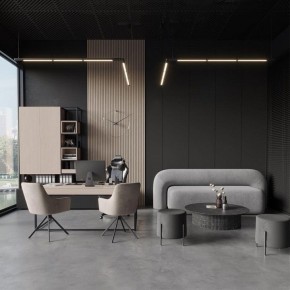 Модульный светильник Novotech Glat 359364 в Стрежевом - strezevoi.ok-mebel.com | фото 8