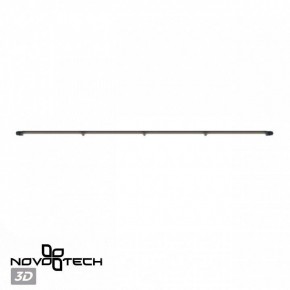 Модульный светильник Novotech Glat 359365 в Стрежевом - strezevoi.ok-mebel.com | фото 4