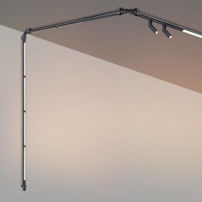 Модульный светильник Novotech Glat 359365 в Стрежевом - strezevoi.ok-mebel.com | фото 5