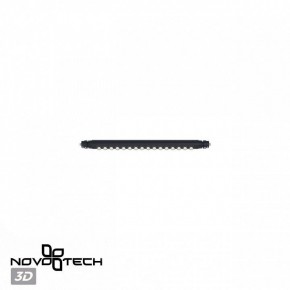 Модульный светильник Novotech Glat 359366 в Стрежевом - strezevoi.ok-mebel.com | фото 4