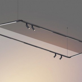 Модульный светильник Novotech Glat 359366 в Стрежевом - strezevoi.ok-mebel.com | фото 5