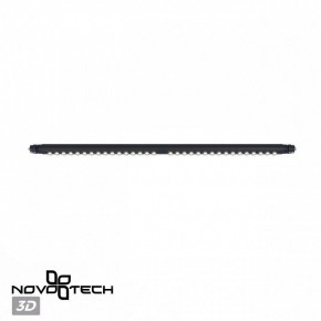 Модульный светильник Novotech Glat 359367 в Стрежевом - strezevoi.ok-mebel.com | фото 4