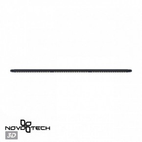 Модульный светильник Novotech Glat 359368 в Стрежевом - strezevoi.ok-mebel.com | фото 4