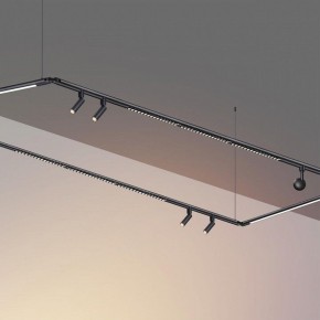 Модульный светильник Novotech Glat 359368 в Стрежевом - strezevoi.ok-mebel.com | фото 5