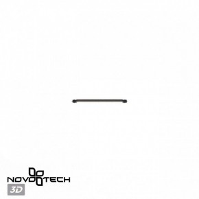 Модульный светильник Novotech Glat 359369 в Стрежевом - strezevoi.ok-mebel.com | фото 4