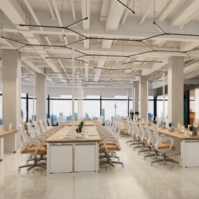 Модульный светильник Novotech Glat 359369 в Стрежевом - strezevoi.ok-mebel.com | фото 8