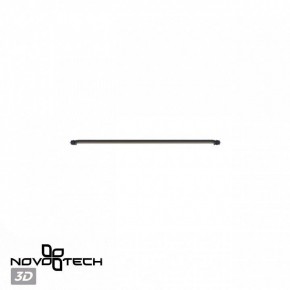 Модульный светильник Novotech Glat 359370 в Стрежевом - strezevoi.ok-mebel.com | фото 4