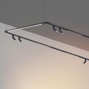 Модульный светильник Novotech Glat 359370 в Стрежевом - strezevoi.ok-mebel.com | фото 5