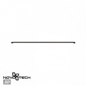 Модульный светильник Novotech Glat 359371 в Стрежевом - strezevoi.ok-mebel.com | фото 4