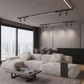 Модульный светильник Novotech Glat 359371 в Стрежевом - strezevoi.ok-mebel.com | фото 8