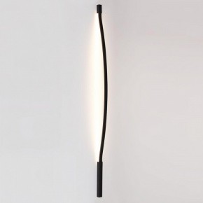 Модульный светильник Odeon Light Fino 7006/150D в Стрежевом - strezevoi.ok-mebel.com | фото 3