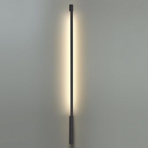 Модульный светильник Odeon Light Fino 7006/150D в Стрежевом - strezevoi.ok-mebel.com | фото 4