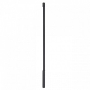 Модульный светильник Odeon Light Fino 7006/150D в Стрежевом - strezevoi.ok-mebel.com | фото 5