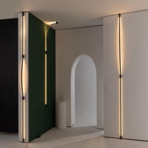 Модульный светильник Odeon Light Fino 7006/150D в Стрежевом - strezevoi.ok-mebel.com | фото 6