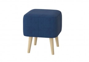МОНО mini Банкетка в Стрежевом - strezevoi.ok-mebel.com | фото 3