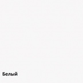 Муссон Кровать 11.41 +ортопедическое основание в Стрежевом - strezevoi.ok-mebel.com | фото 2