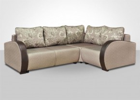 Мягкая мебель Европа (модульный) ткань до 400 в Стрежевом - strezevoi.ok-mebel.com | фото