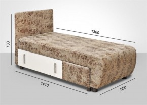Мягкая мебель Европа (модульный) ткань до 400 в Стрежевом - strezevoi.ok-mebel.com | фото 9