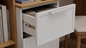 Набор для детской Стелла в Стрежевом - strezevoi.ok-mebel.com | фото 2