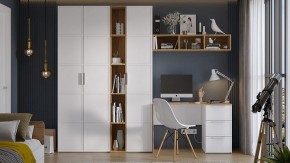 Набор для детской Стелла в Стрежевом - strezevoi.ok-mebel.com | фото