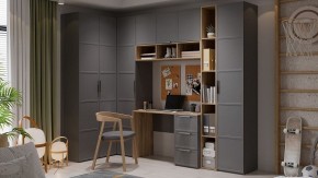 Набор для детской Стелла в Стрежевом - strezevoi.ok-mebel.com | фото 2