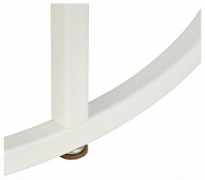 Набор из 2 столов журнальных МеталлАрт М001 в Стрежевом - strezevoi.ok-mebel.com | фото 4