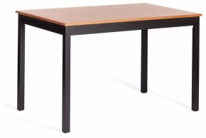 Набор обеденный Соната в Стрежевом - strezevoi.ok-mebel.com | фото 4