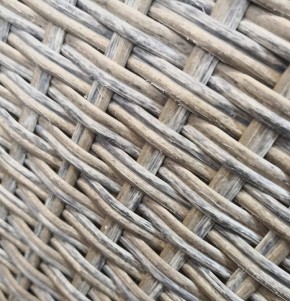 Набор уличный AFM-325 Beige в Стрежевом - strezevoi.ok-mebel.com | фото 2