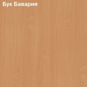 Надставка к столу компьютерному низкая Логика Л-5.1 в Стрежевом - strezevoi.ok-mebel.com | фото 2