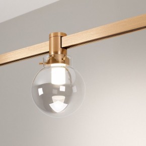 Накладной светильник Arlight APRIORI 049228 в Стрежевом - strezevoi.ok-mebel.com | фото 3