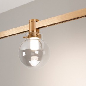 Накладной светильник Arlight APRIORI 049229 в Стрежевом - strezevoi.ok-mebel.com | фото 2
