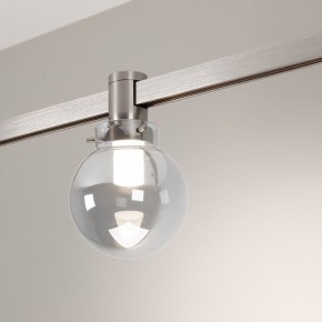 Накладной светильник Arlight APRIORI 049230 в Стрежевом - strezevoi.ok-mebel.com | фото 3